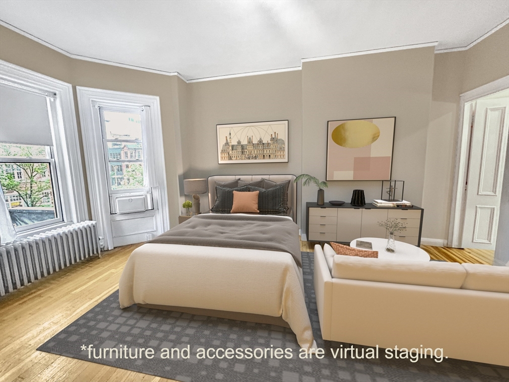 229 Newbury Street # 2