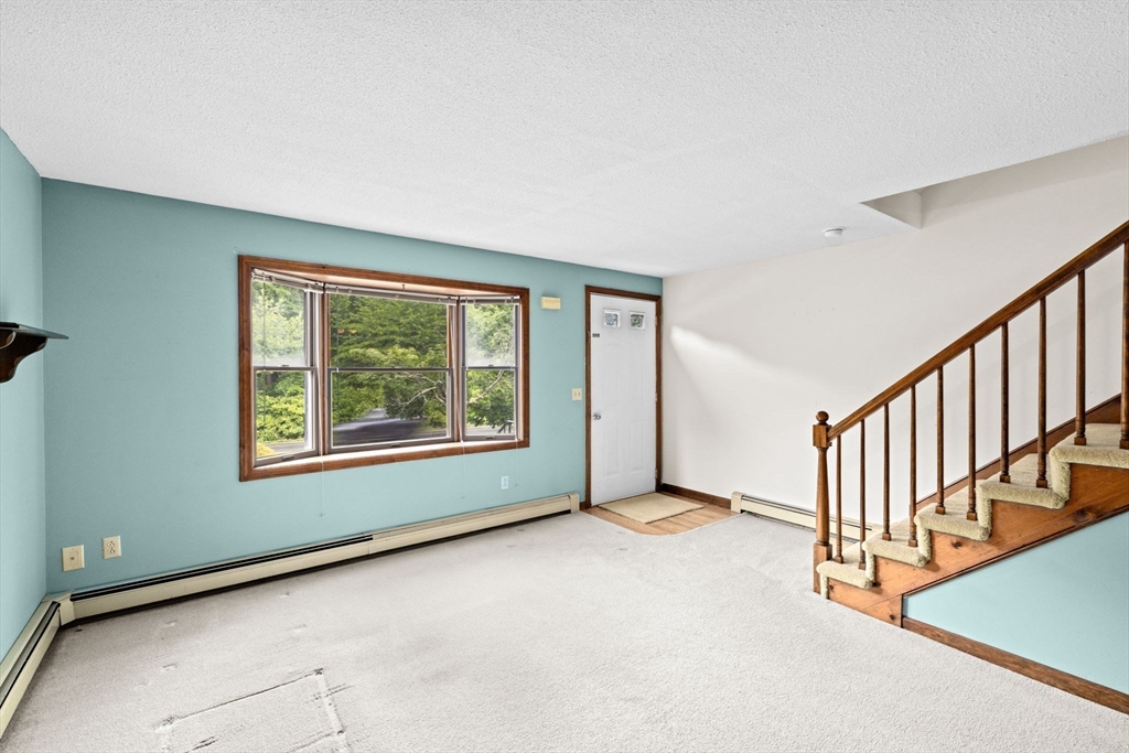 1399 Plymouth St # 1399