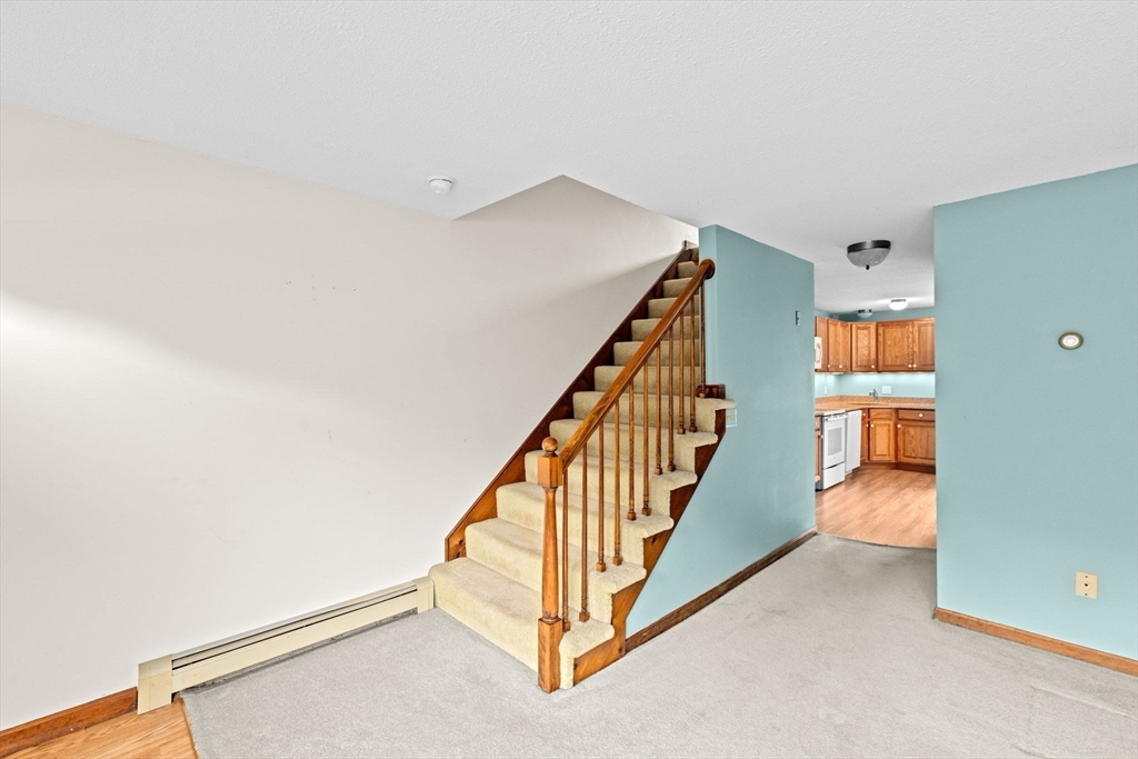 1399 Plymouth St # 1399