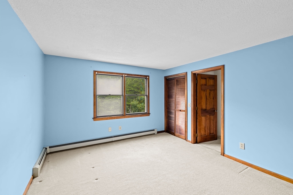 1399 Plymouth St # 1399