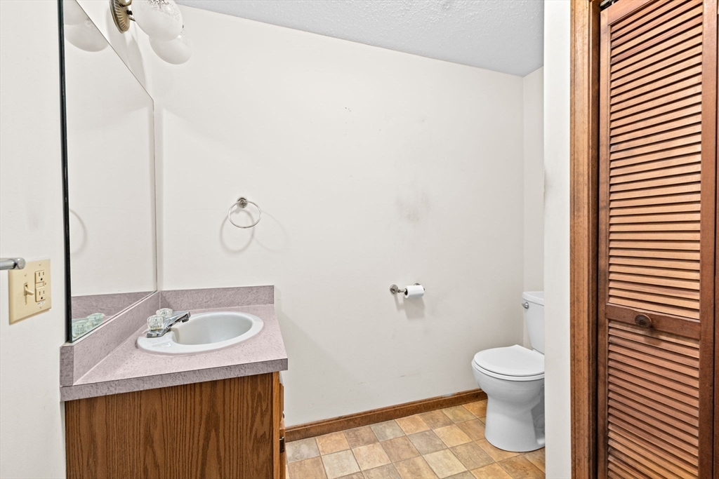 1399 Plymouth St # 1399