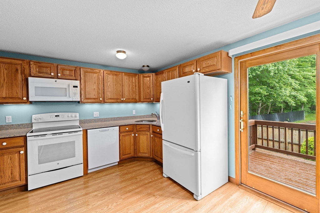 1399 Plymouth St # 1399