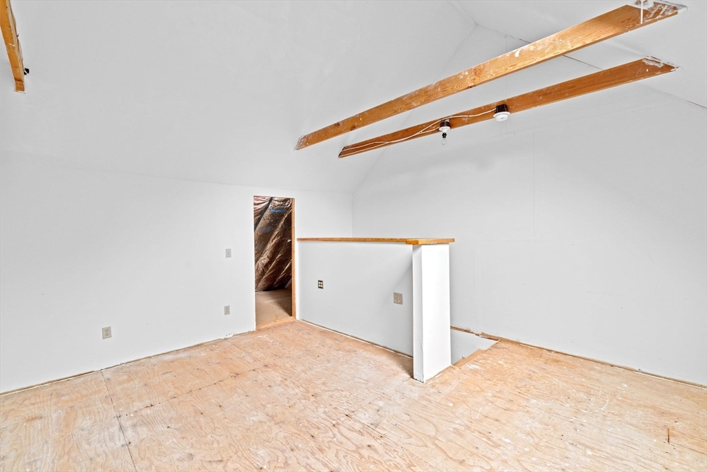 1399 Plymouth St # 1399