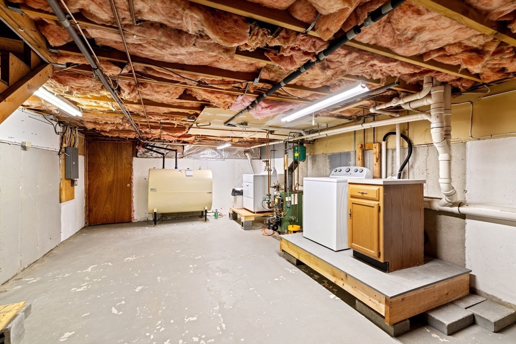 1399 Plymouth St # 1399