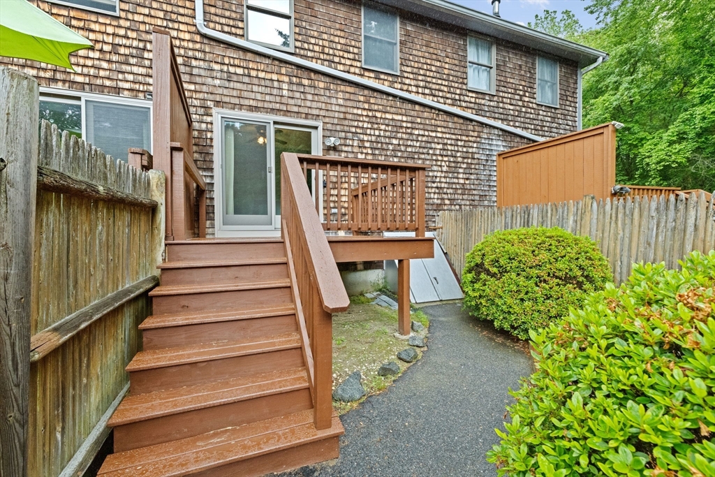 1399 Plymouth St # 1399