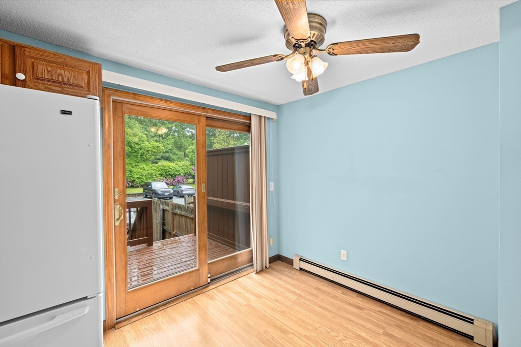 1399 Plymouth St # 1399