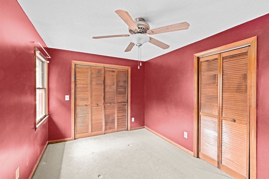 1399 Plymouth St # 1399