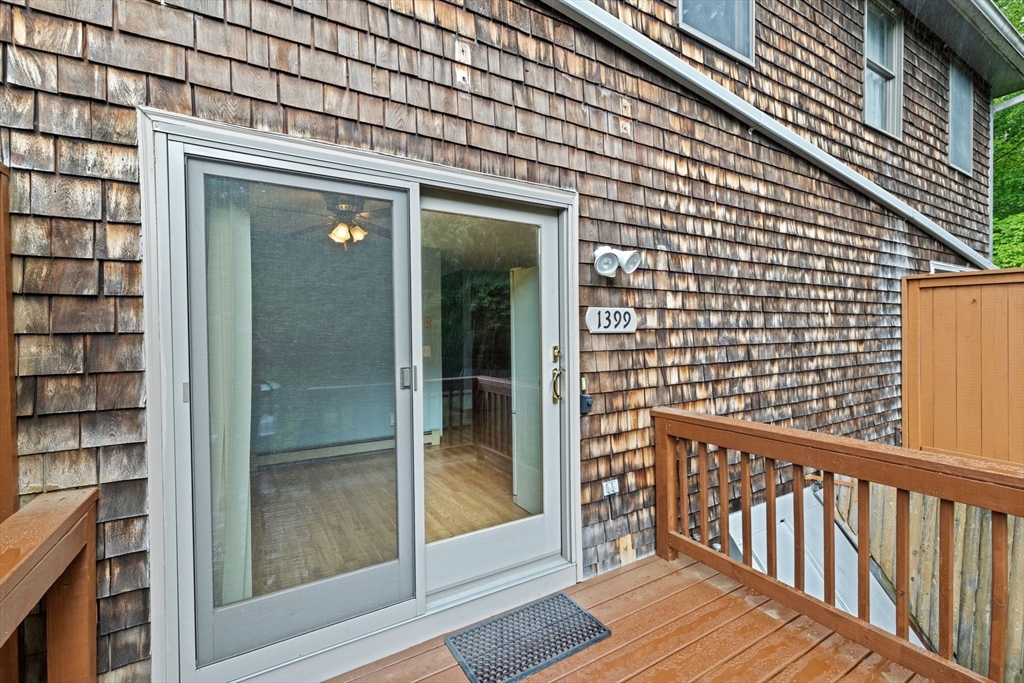 1399 Plymouth St # 1399