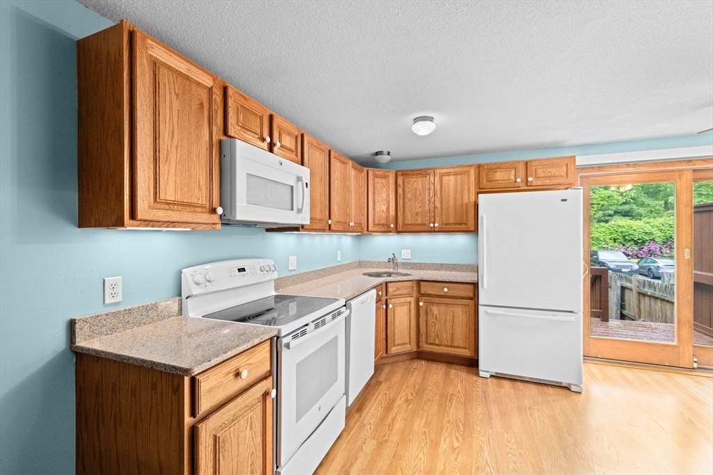 1399 Plymouth St # 1399