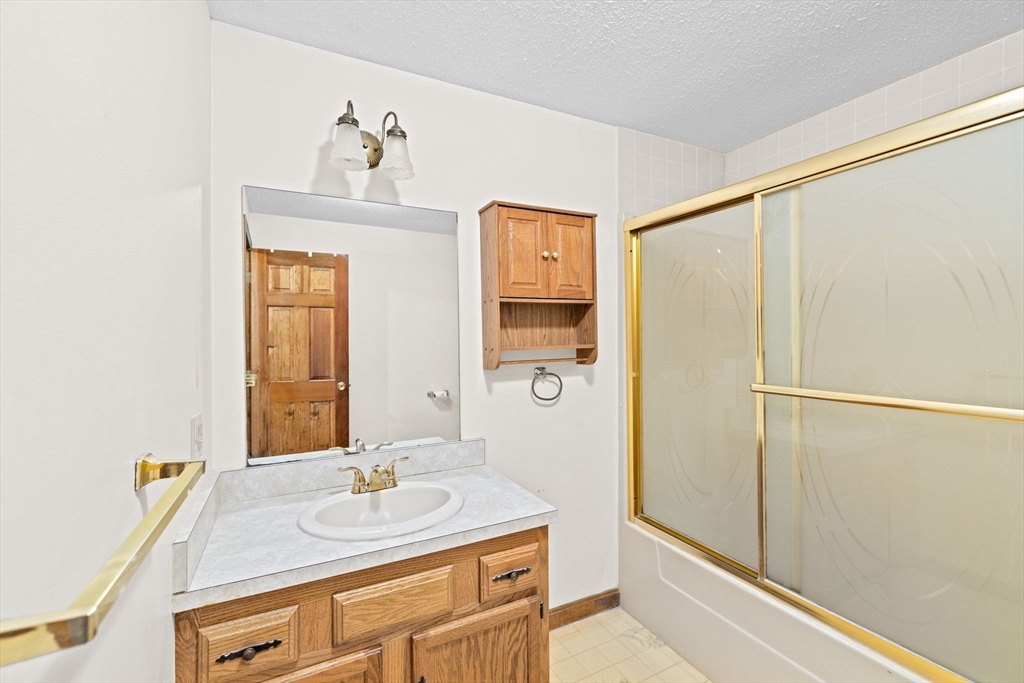 1399 Plymouth St # 1399