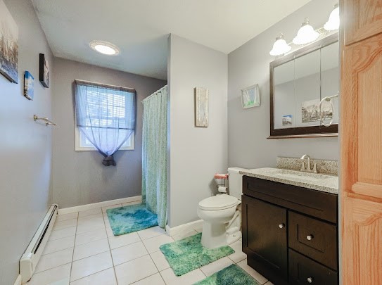 261 Honorable Gordon M Owen R