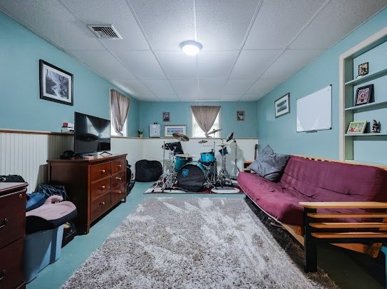 261 Honorable Gordon M Owen R