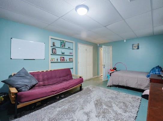 261 Honorable Gordon M Owen R