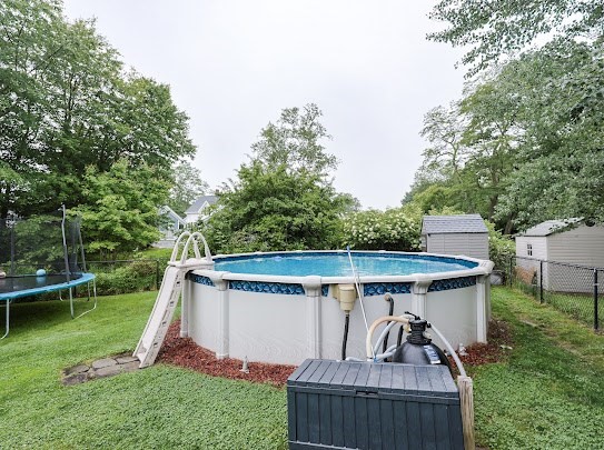 261 Honorable Gordon M Owen R