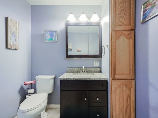 261 Honorable Gordon M Owen R