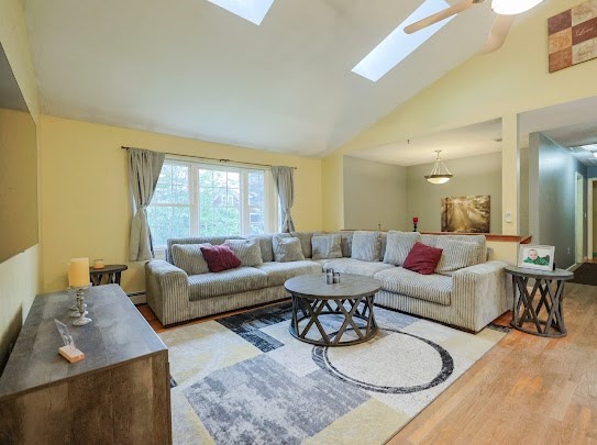 261 Honorable Gordon M Owen R