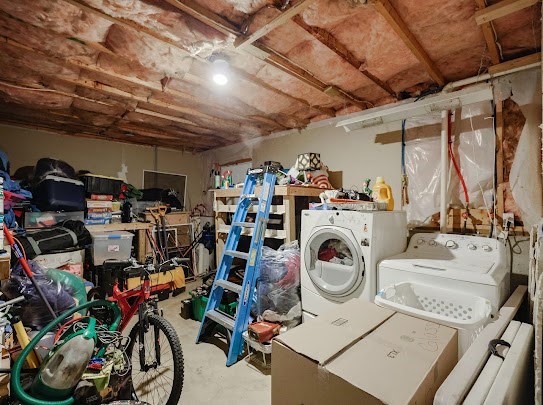 261 Honorable Gordon M Owen R