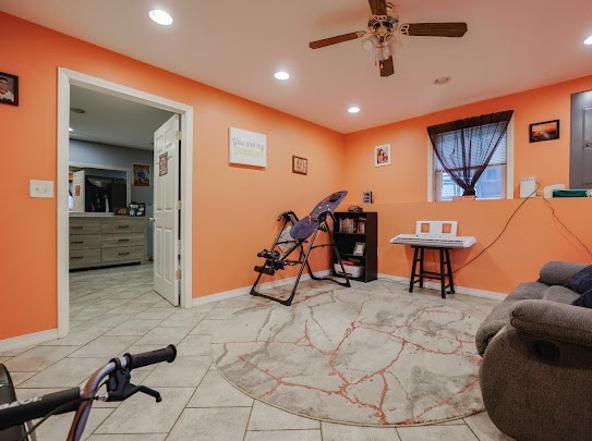 261 Honorable Gordon M Owen R