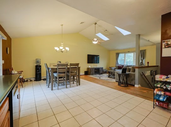 261 Honorable Gordon M Owen R