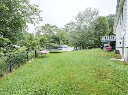 261 Honorable Gordon M Owen R