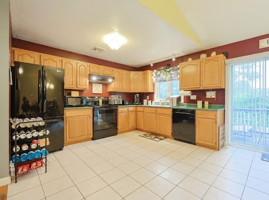 261 Honorable Gordon M Owen R