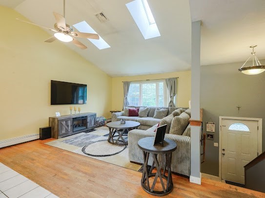 261 Honorable Gordon M Owen R