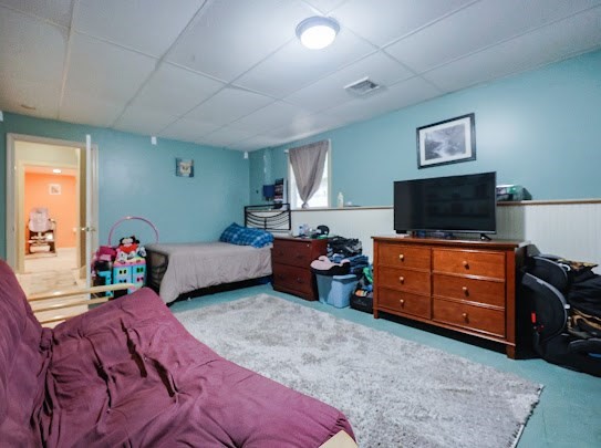 261 Honorable Gordon M Owen R