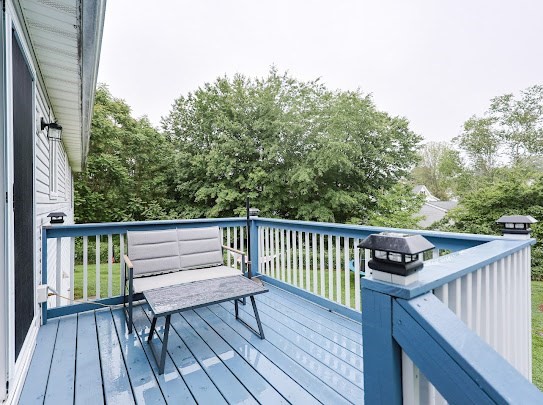 261 Honorable Gordon M Owen R