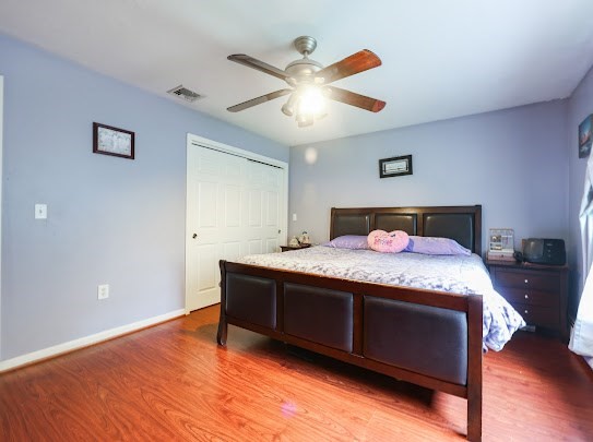 261 Honorable Gordon M Owen R