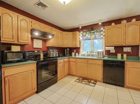 261 Honorable Gordon M Owen R