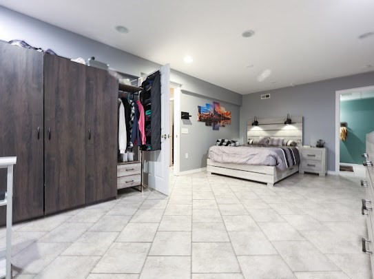 261 Honorable Gordon M Owen R