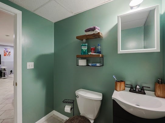 261 Honorable Gordon M Owen R