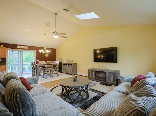 261 Honorable Gordon M Owen R