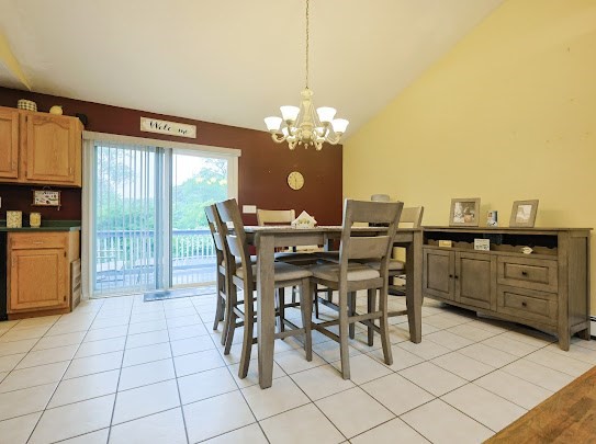 261 Honorable Gordon M Owen R