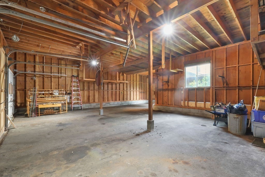 155 Glen Charlie Road