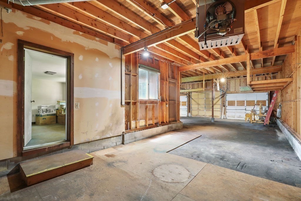 155 Glen Charlie Road