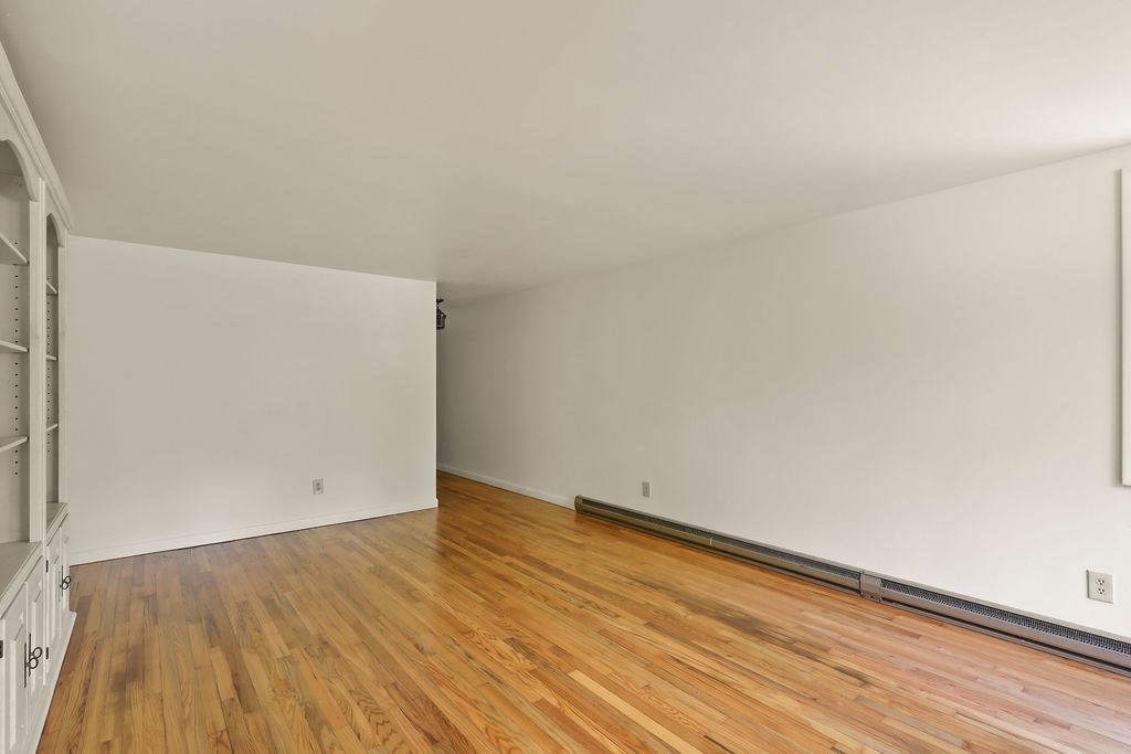 155 Glen Charlie Road