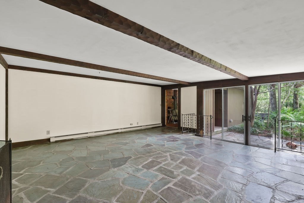 155 Glen Charlie Road