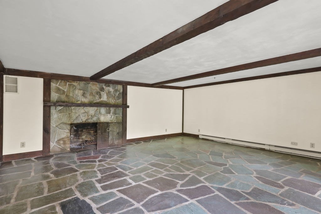 155 Glen Charlie Road