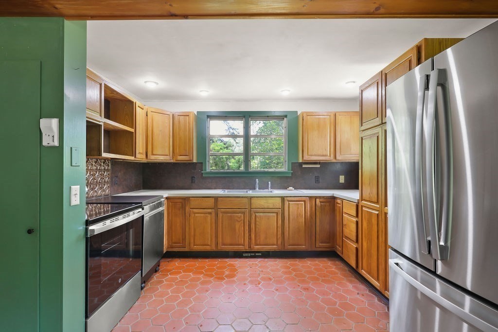 155 Glen Charlie Road