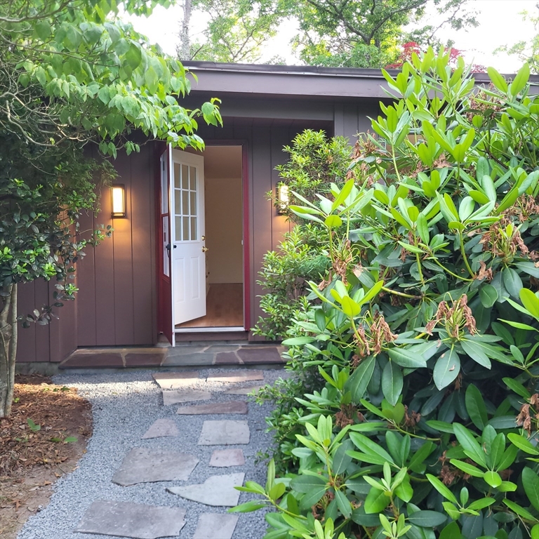 155 Glen Charlie Road