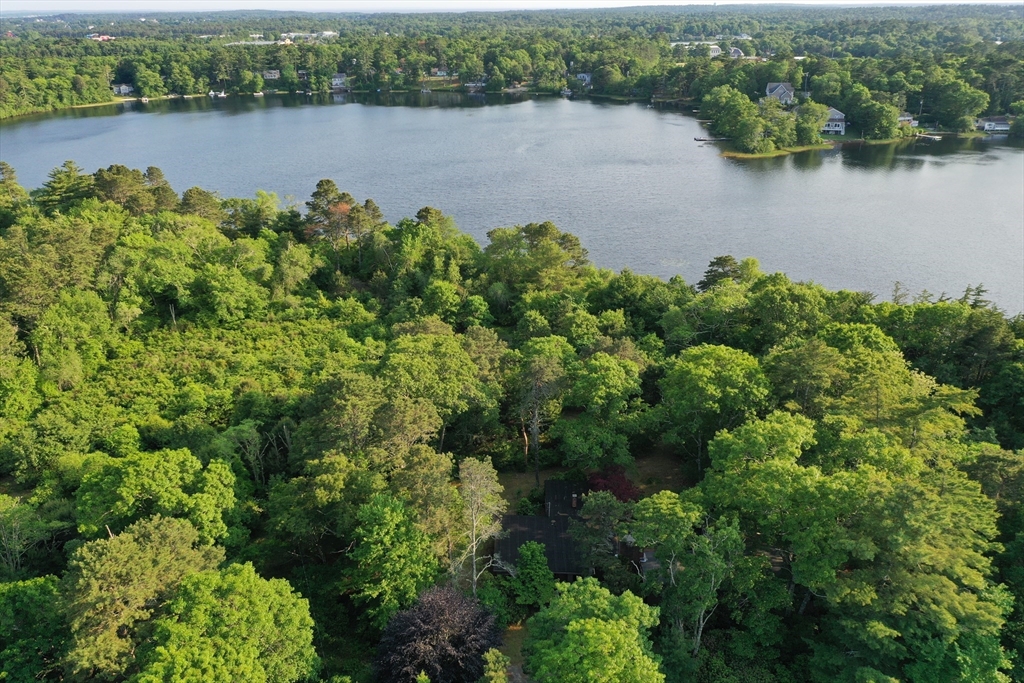 155 Glen Charlie Road