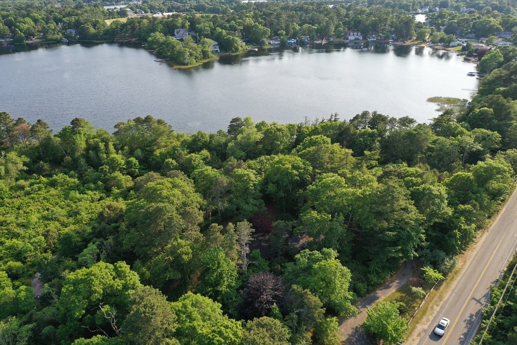 155 Glen Charlie Road