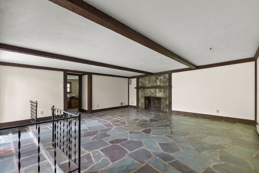 155 Glen Charlie Road