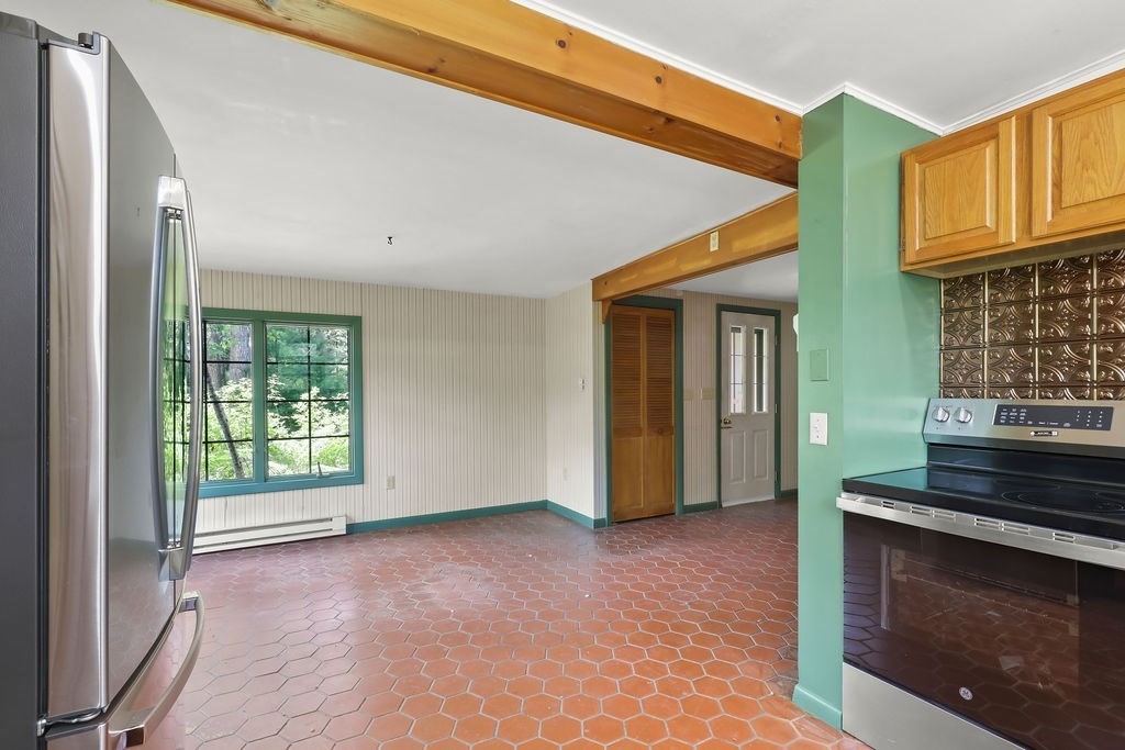 155 Glen Charlie Road