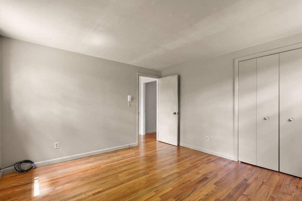 155 Glen Charlie Road