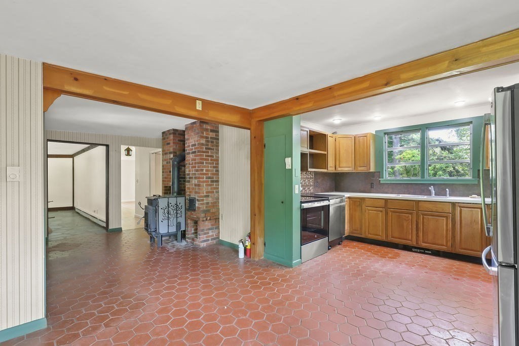 155 Glen Charlie Road