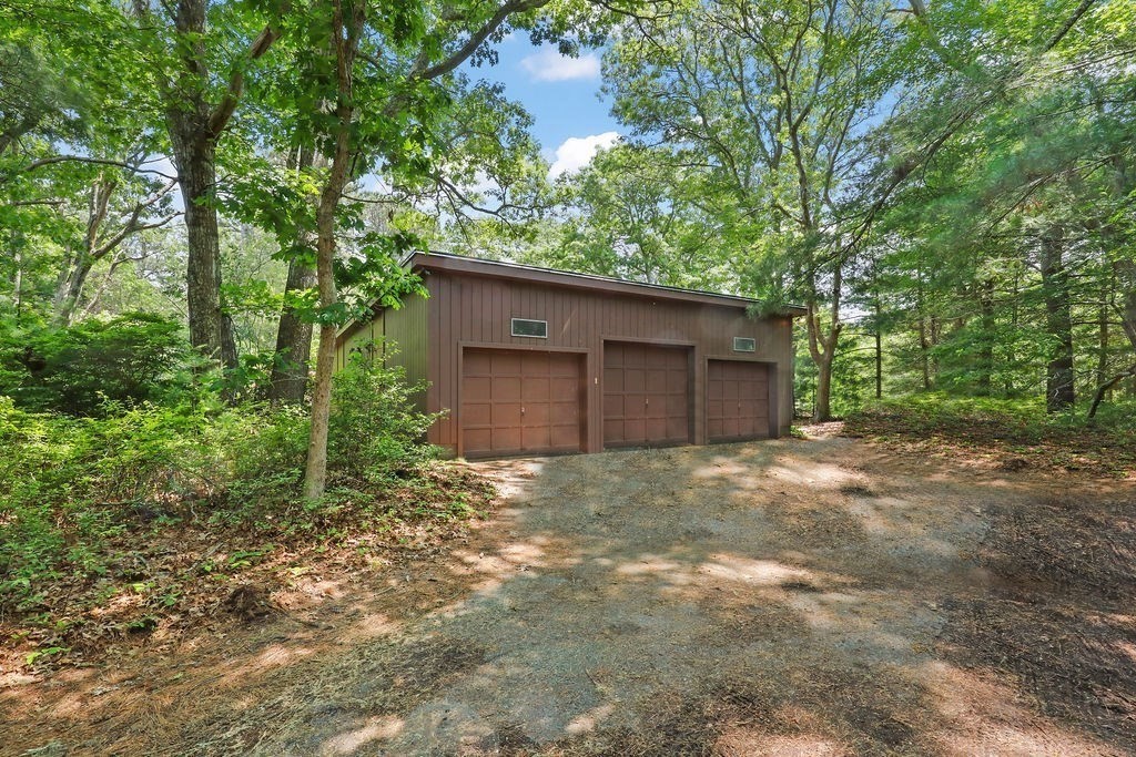 155 Glen Charlie Road