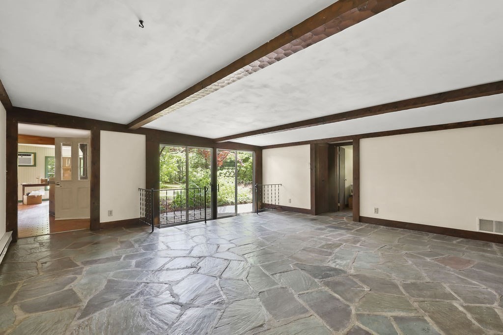 155 Glen Charlie Road