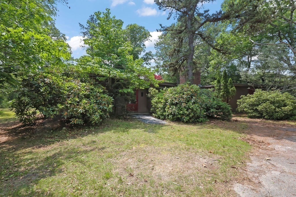 155 Glen Charlie Road